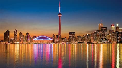 Canada photos: 20 of the most beautiful places .